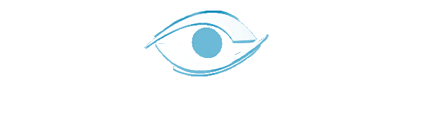 Sohi Eye Care